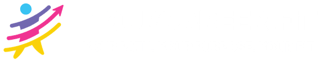 YOURCAREER.FIT